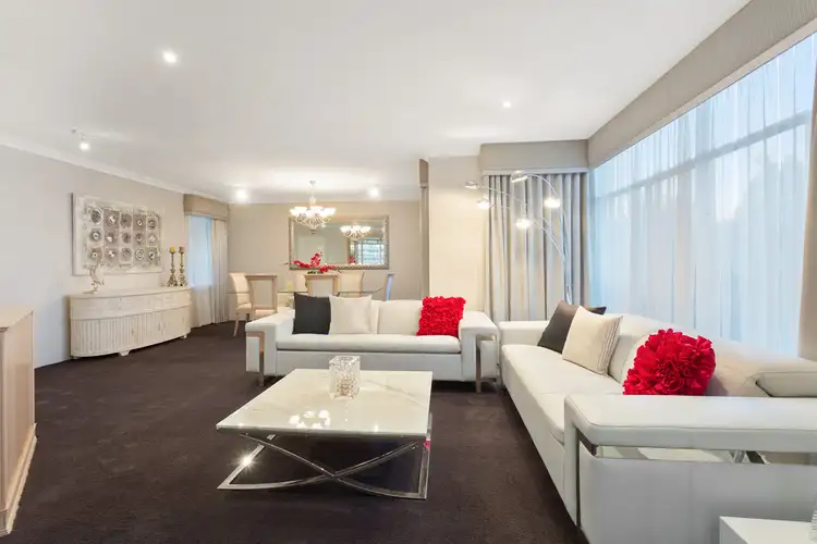 Fifth view of Homely house listing, 16 Green Vale Heights, Leeming WA 6149