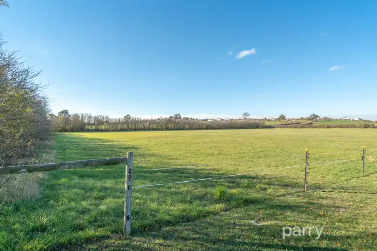 Sixth view of Homely land listing, 1 / 105 Mary Street, Westbury TAS 7303