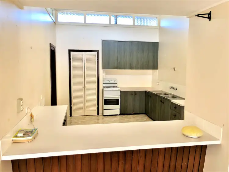 Second view of Homely house listing, 48 Poole Street, Griffith NSW 2680