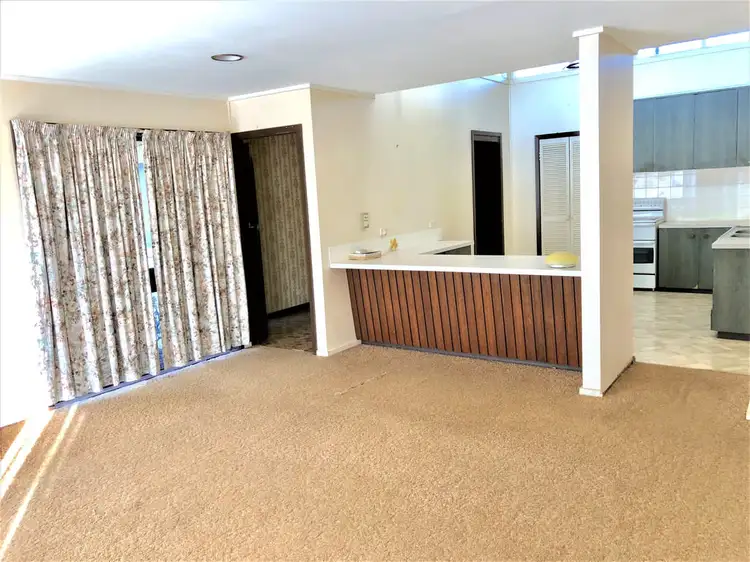 Third view of Homely house listing, 48 Poole Street, Griffith NSW 2680