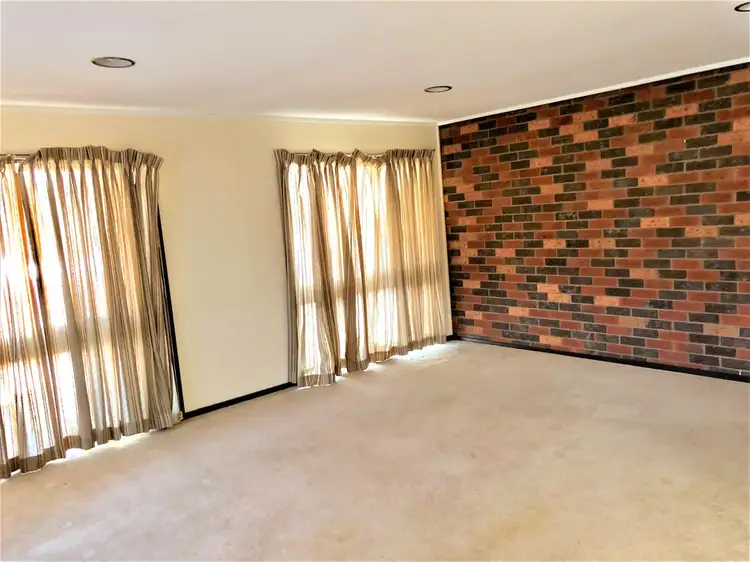 Fourth view of Homely house listing, 48 Poole Street, Griffith NSW 2680