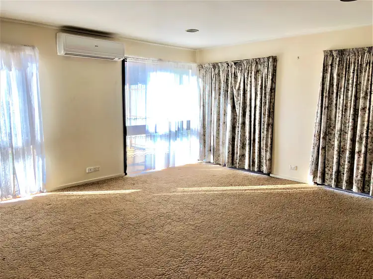 Fifth view of Homely house listing, 48 Poole Street, Griffith NSW 2680