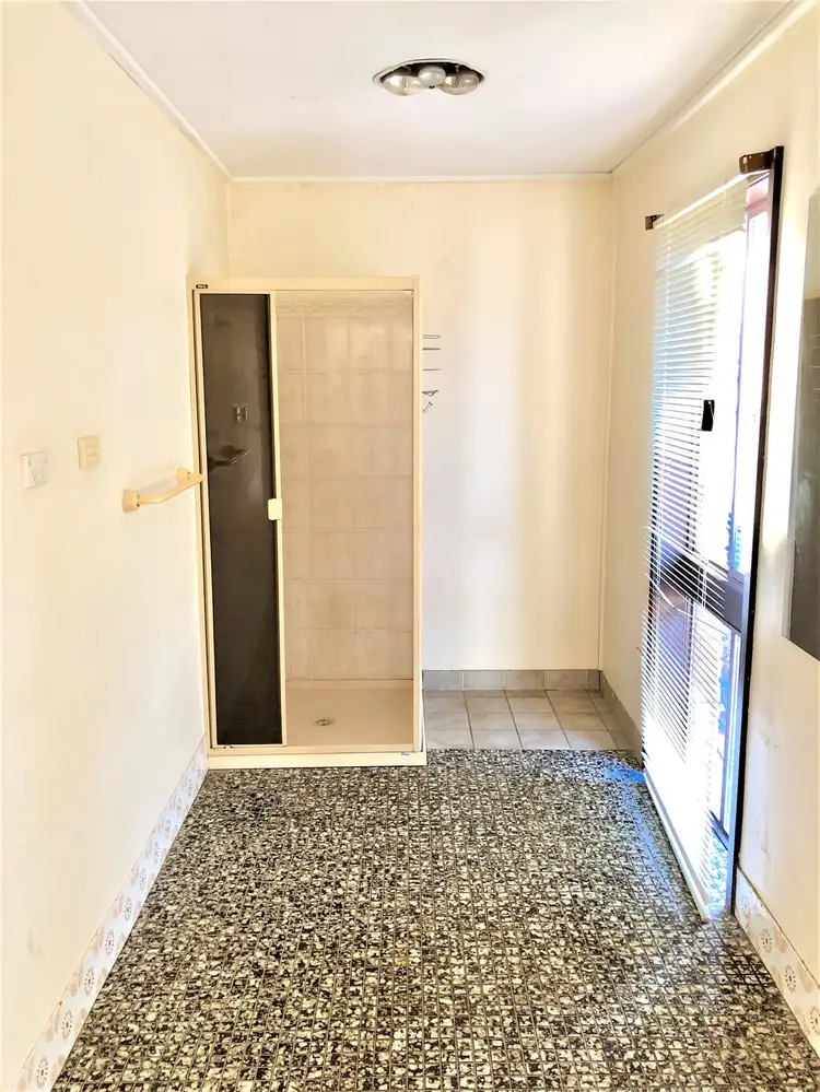 Sixth view of Homely house listing, 48 Poole Street, Griffith NSW 2680