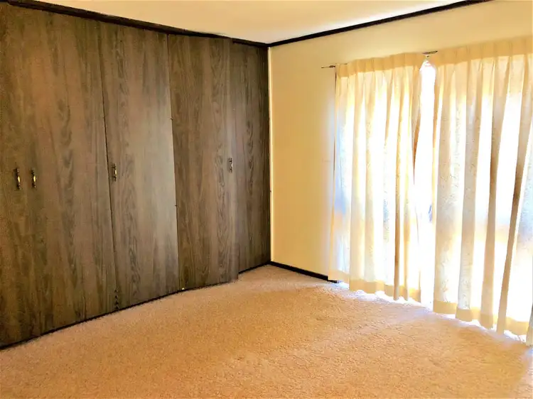 Seventh view of Homely house listing, 48 Poole Street, Griffith NSW 2680