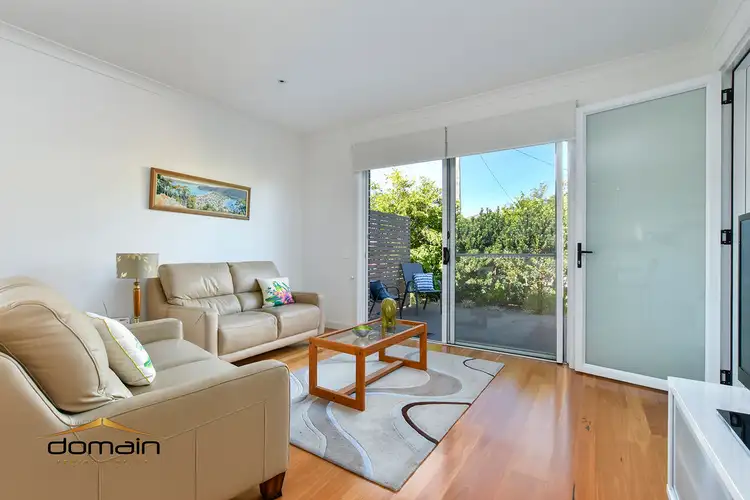 Fifth view of Homely villa listing, 4/253-255 Booker Bay Road, Ettalong Beach NSW 2257