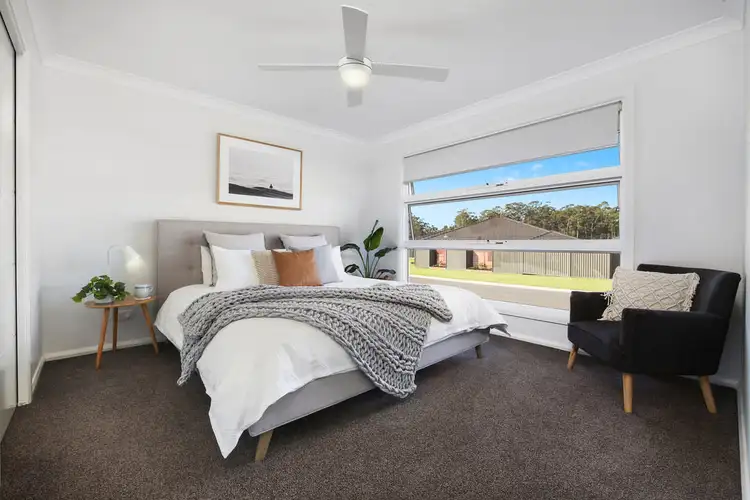 Fifth view of Homely house listing, 24 Rosemary Avenue, Wauchope NSW 2446