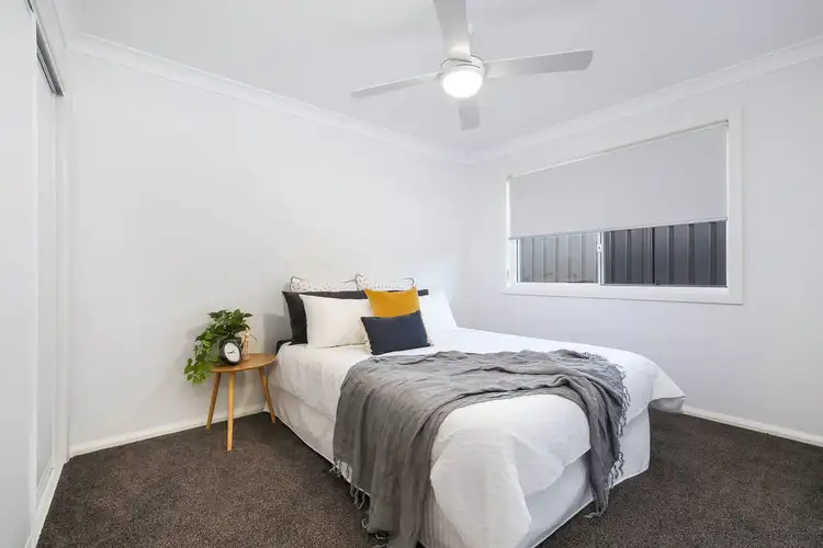 Sixth view of Homely house listing, 24 Rosemary Avenue, Wauchope NSW 2446