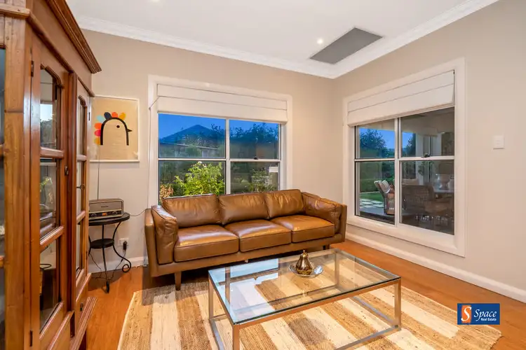 Sixth view of Homely house listing, 11 Whyte Place, Elderslie NSW 2570