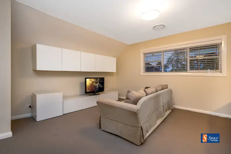 Seventh view of Homely house listing, 11 Whyte Place, Elderslie NSW 2570