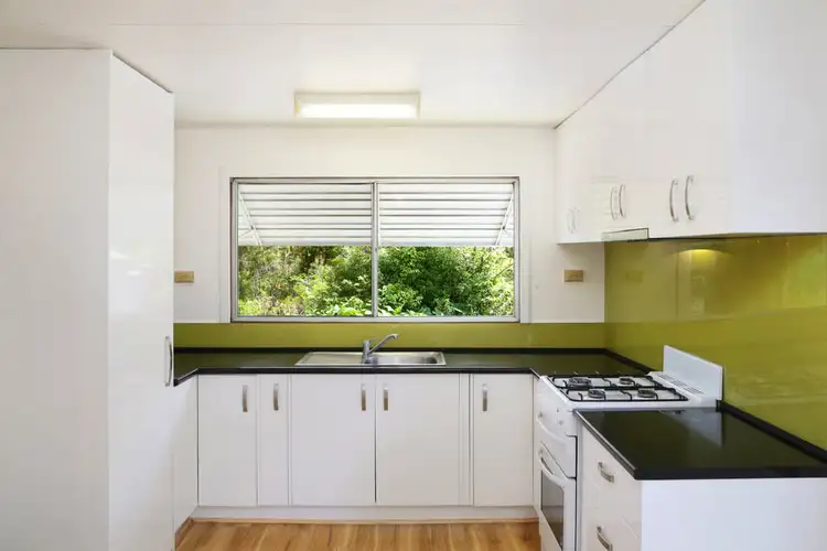 Second view of Homely house listing, 96/57 Nautical Village Empire Bay Drive, Kincumber NSW 2251