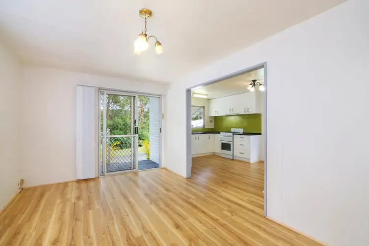 Third view of Homely house listing, 96/57 Nautical Village Empire Bay Drive, Kincumber NSW 2251