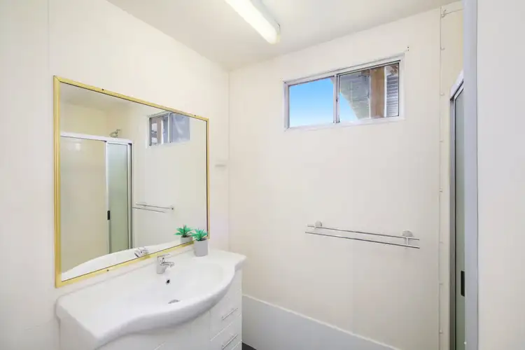 Fourth view of Homely house listing, 96/57 Nautical Village Empire Bay Drive, Kincumber NSW 2251