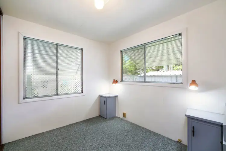 Fifth view of Homely house listing, 96/57 Nautical Village Empire Bay Drive, Kincumber NSW 2251