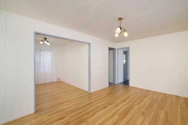 Sixth view of Homely house listing, 96/57 Nautical Village Empire Bay Drive, Kincumber NSW 2251