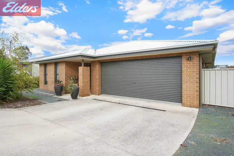 Main view of Homely house listing, 48 Fairway Gardens Road, Thurgoona NSW 2640