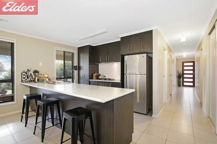 Second view of Homely house listing, 48 Fairway Gardens Road, Thurgoona NSW 2640