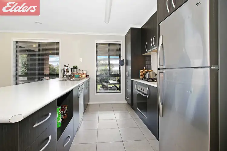 Third view of Homely house listing, 48 Fairway Gardens Road, Thurgoona NSW 2640