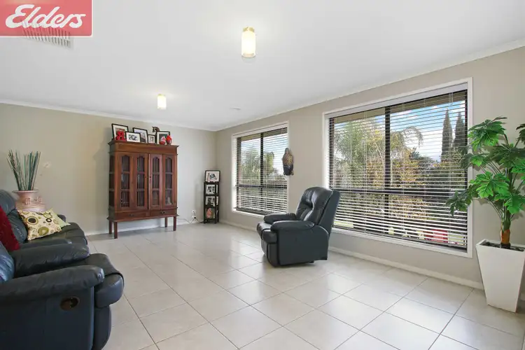 Sixth view of Homely house listing, 48 Fairway Gardens Road, Thurgoona NSW 2640