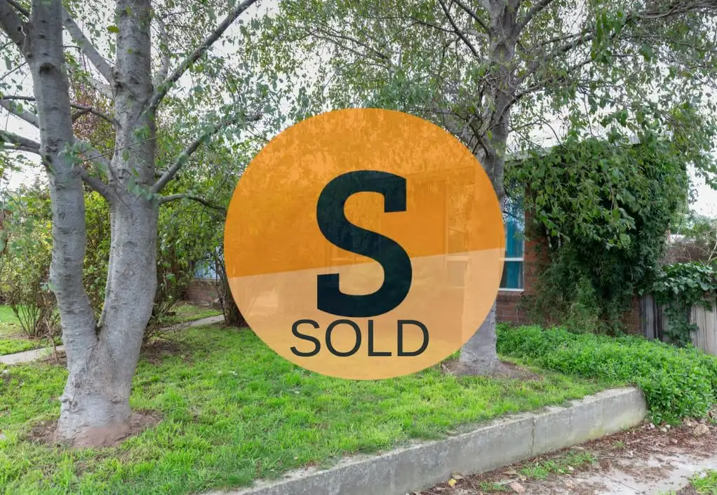 Main view of Homely house listing, 10 Westringia Court, Rocherlea TAS 7248