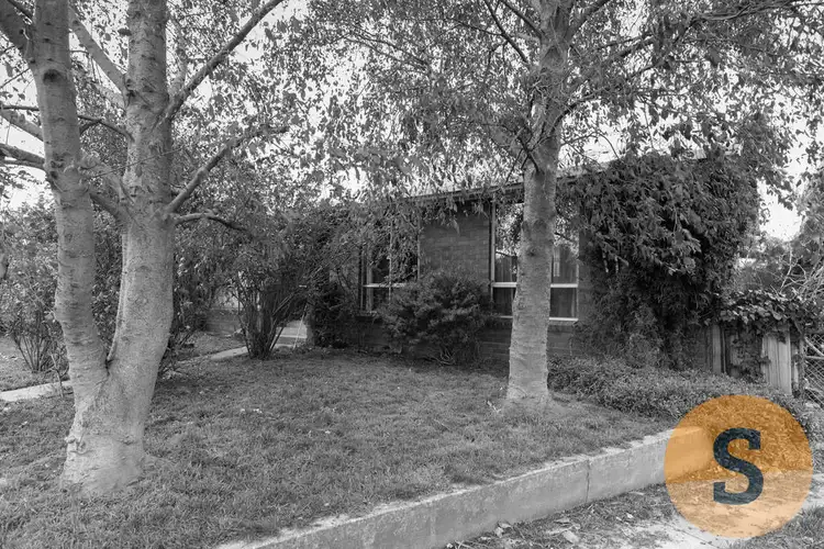 Second view of Homely house listing, 10 Westringia Court, Rocherlea TAS 7248