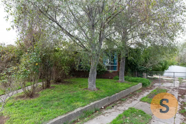 Third view of Homely house listing, 10 Westringia Court, Rocherlea TAS 7248