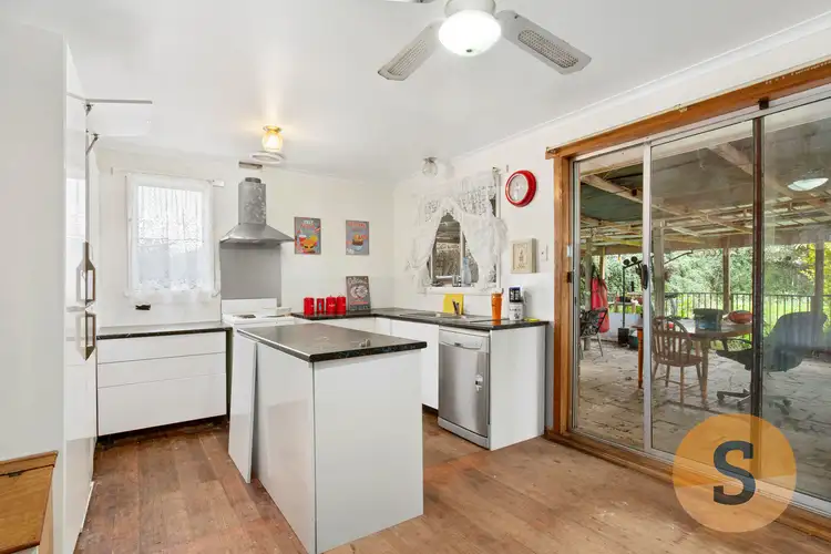 Fifth view of Homely house listing, 10 Westringia Court, Rocherlea TAS 7248