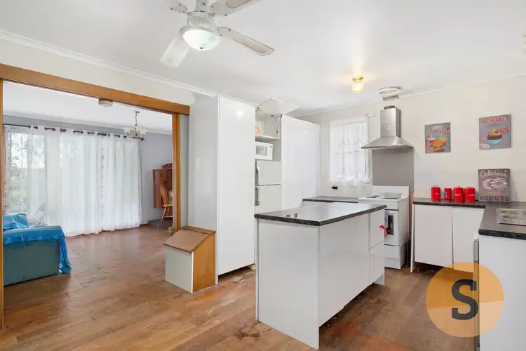 Sixth view of Homely house listing, 10 Westringia Court, Rocherlea TAS 7248