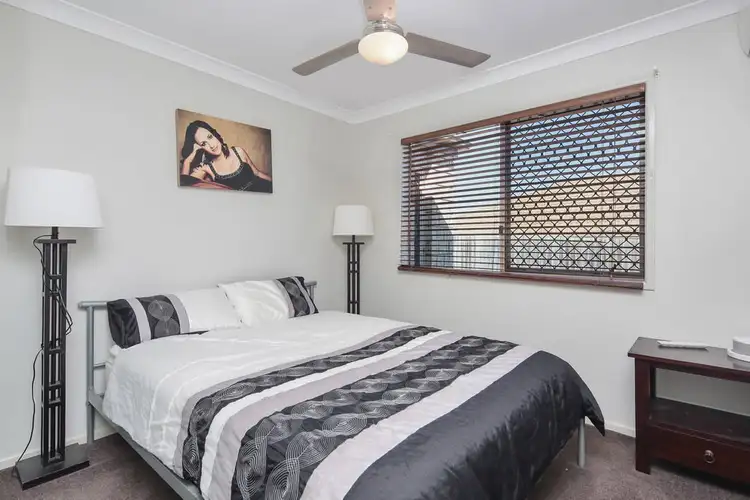 Sixth view of Homely house listing, 65 Titmarsh Cct, Fernvale QLD 4306