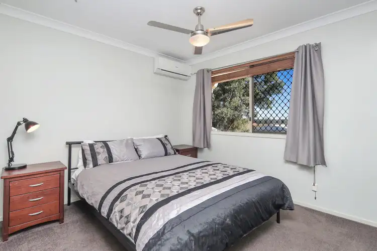 Seventh view of Homely house listing, 65 Titmarsh Cct, Fernvale QLD 4306