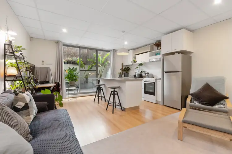 1A/334-339 Station Street, Chelsea VIC 3196
