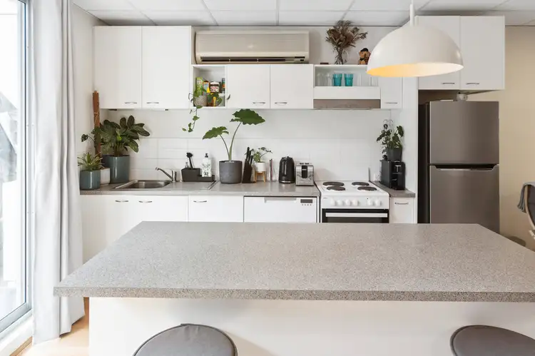 Third view of Homely apartment listing, 1A/334-339 Station Street, Chelsea VIC 3196