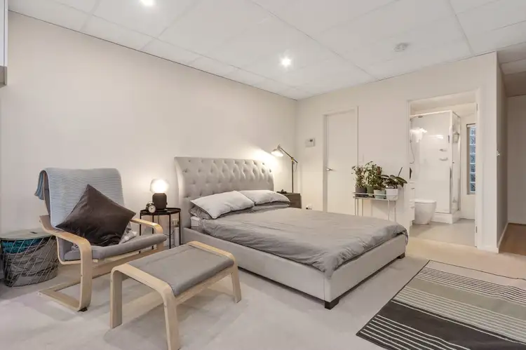 Fourth view of Homely apartment listing, 1A/334-339 Station Street, Chelsea VIC 3196