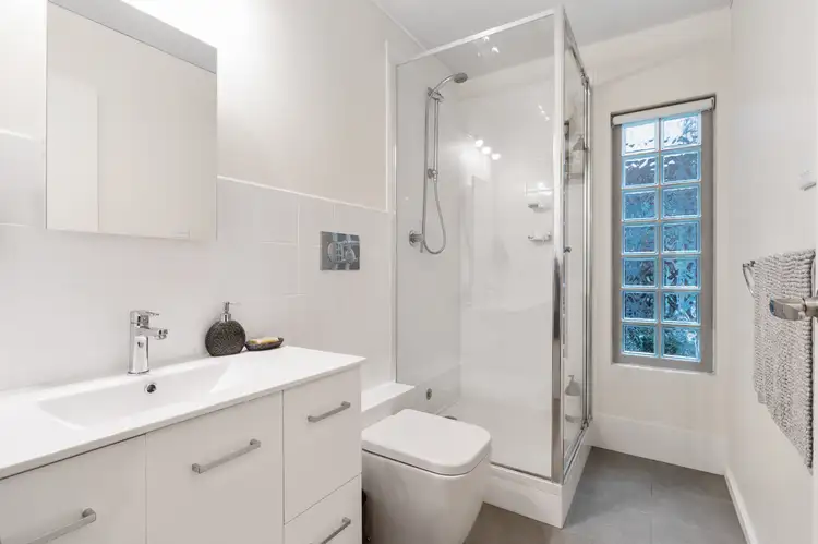 Sixth view of Homely apartment listing, 1A/334-339 Station Street, Chelsea VIC 3196