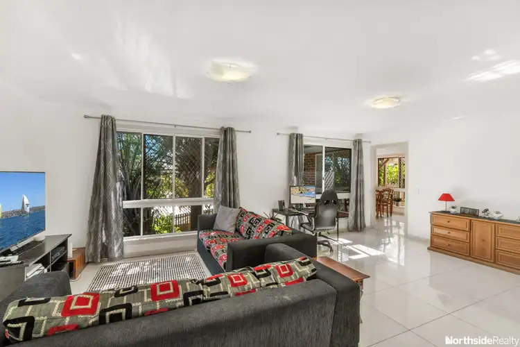 Fourth view of Homely house listing, 9 Gum Leaf Court, Albany Creek QLD 4035