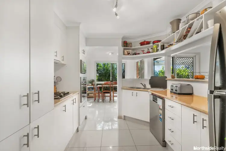 Sixth view of Homely house listing, 9 Gum Leaf Court, Albany Creek QLD 4035