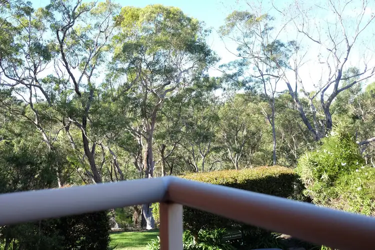 Sixth view of Homely townhouse listing, 137/183 St Johns Ave, Gordon NSW 2072