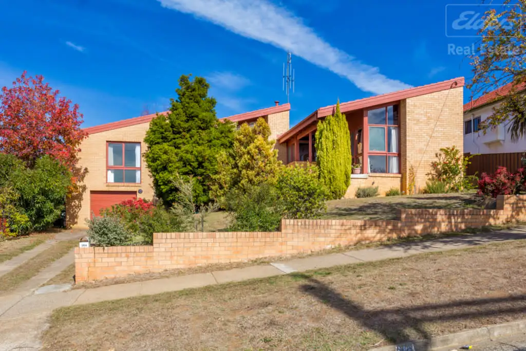 Main view of Homely house listing, 36A Surveyor Street, Crestwood NSW 2620