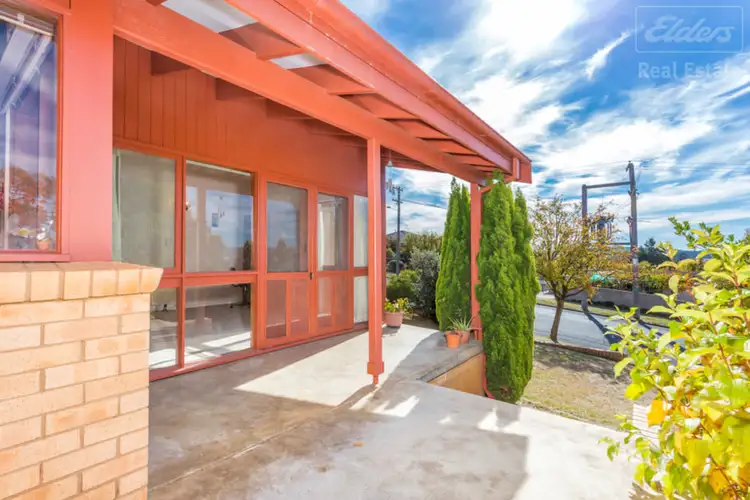 Second view of Homely house listing, 36A Surveyor Street, Crestwood NSW 2620