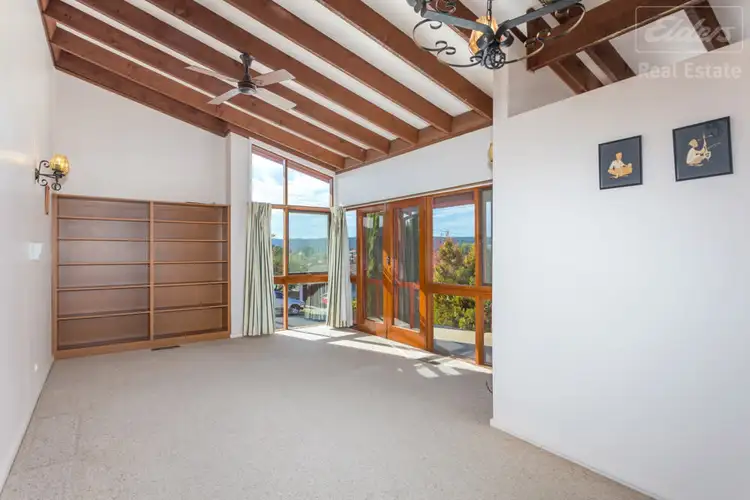 Third view of Homely house listing, 36A Surveyor Street, Crestwood NSW 2620
