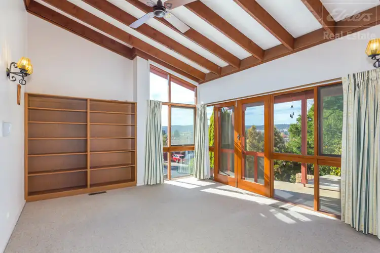 Fourth view of Homely house listing, 36A Surveyor Street, Crestwood NSW 2620