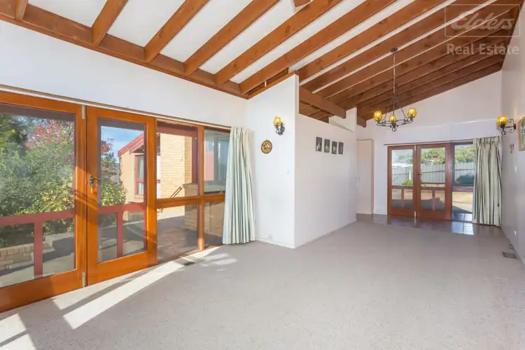 Fifth view of Homely house listing, 36A Surveyor Street, Crestwood NSW 2620