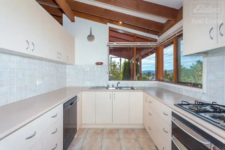 Sixth view of Homely house listing, 36A Surveyor Street, Crestwood NSW 2620