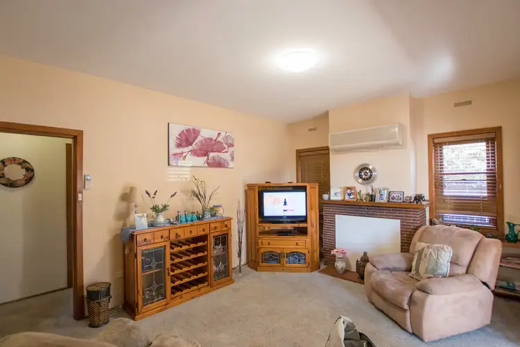 Third view of Homely block of units listing, 156 Wynyard Street, Tumut NSW 2720