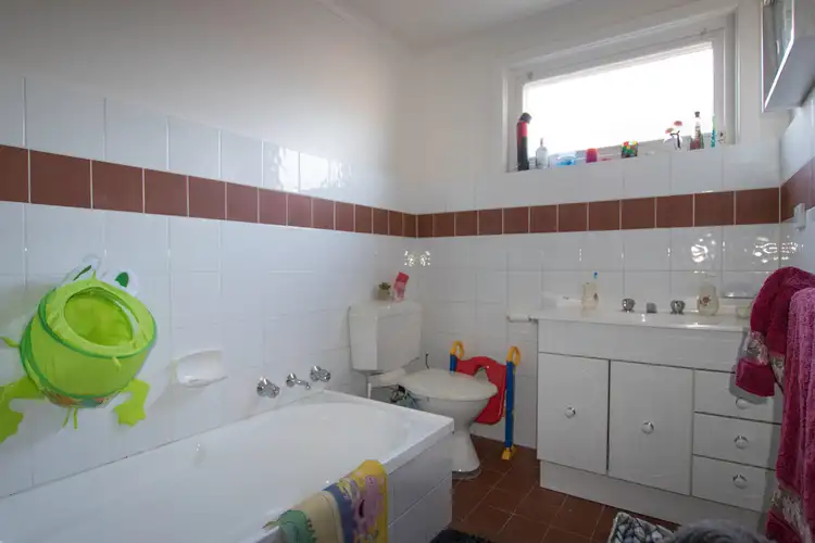 Fourth view of Homely block of units listing, 156 Wynyard Street, Tumut NSW 2720