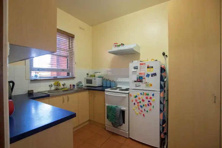 Sixth view of Homely block of units listing, 156 Wynyard Street, Tumut NSW 2720