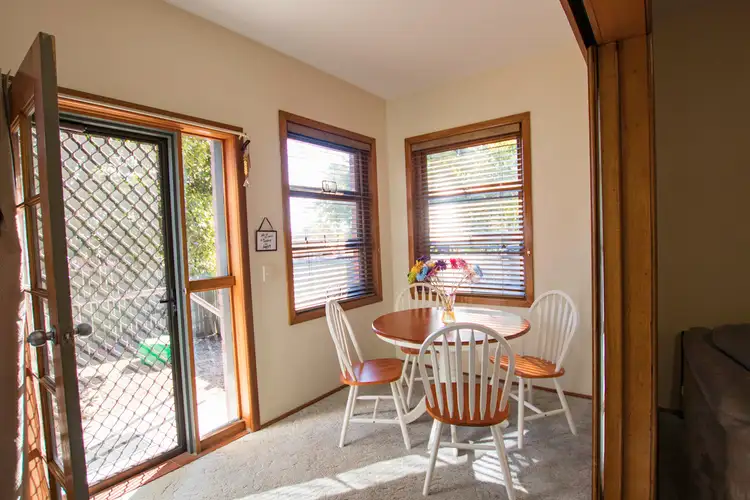 Seventh view of Homely block of units listing, 156 Wynyard Street, Tumut NSW 2720