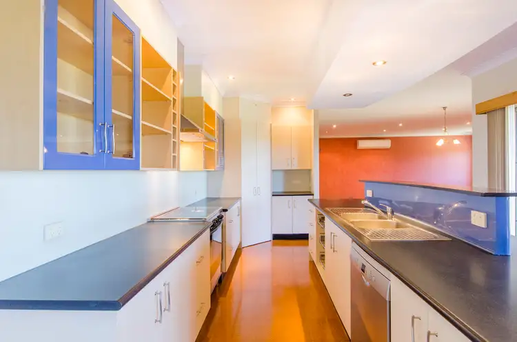 Third view of Homely house listing, 13 Lake Edgecombe Close, Junction Hill NSW 2460