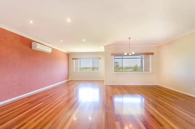 Seventh view of Homely house listing, 13 Lake Edgecombe Close, Junction Hill NSW 2460