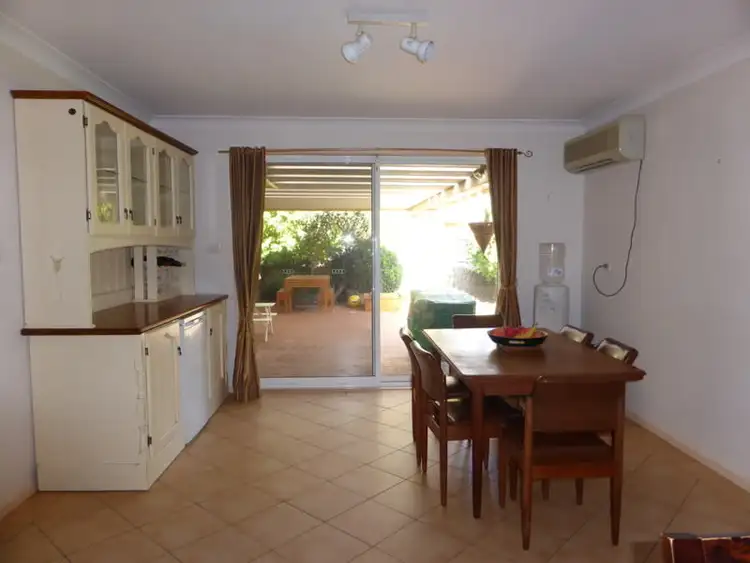 Fifth view of Homely house listing, 2 Glengowrie Close, Parkes NSW 2870