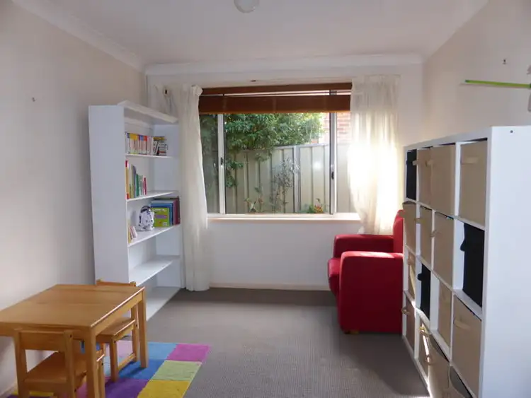 Sixth view of Homely house listing, 2 Glengowrie Close, Parkes NSW 2870